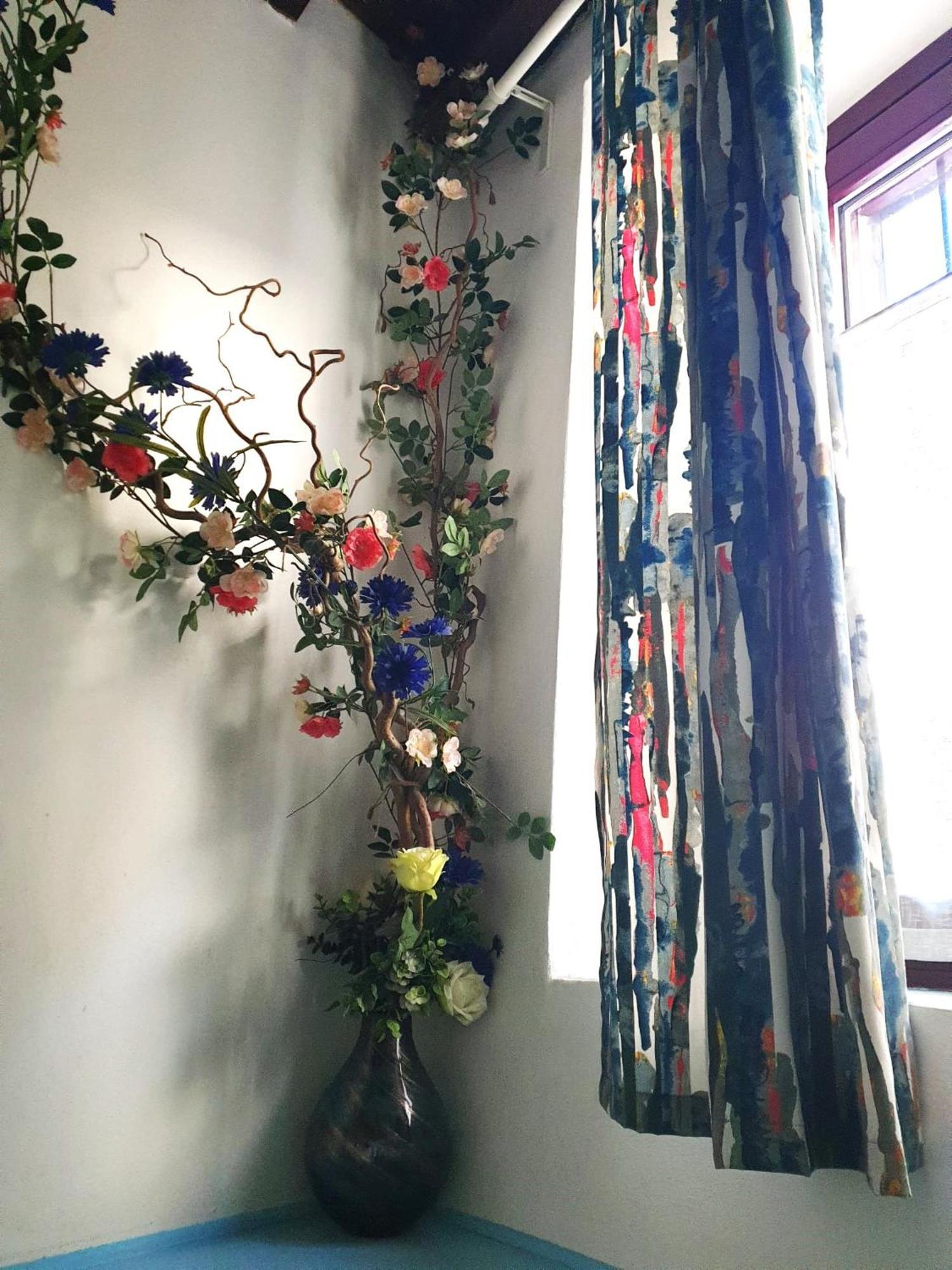 Le Tre Arti Bed & Breakfast Gavirate Exterior foto