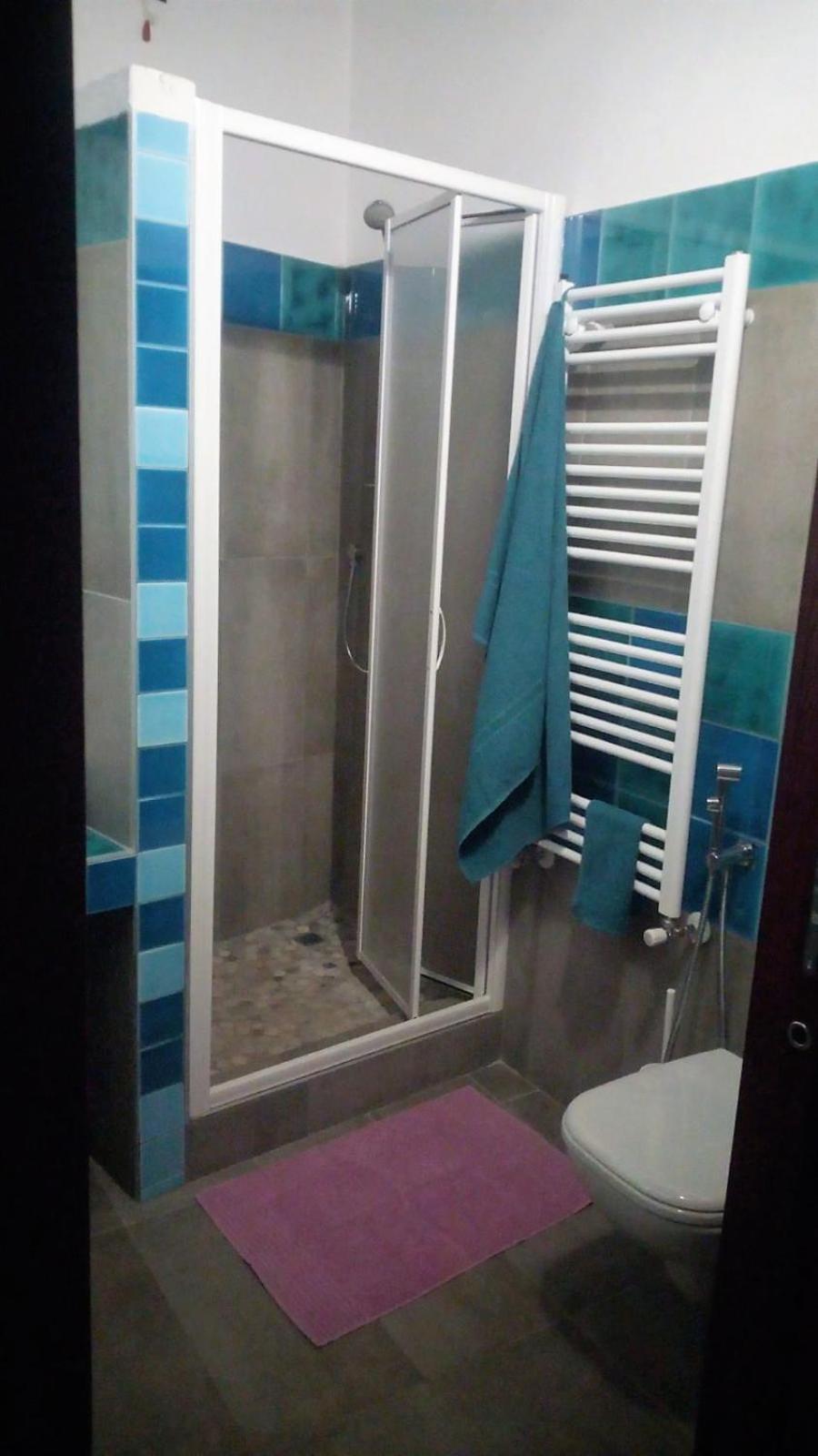 Le Tre Arti Bed & Breakfast Gavirate Exterior foto